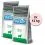 Farmina Vet Life Renal Canine 2 x 12 кг
