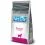 Farmina Vet Life Struvite Canine 2 x 12 кг