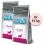 Farmina Vet Life Struvite Canine 2 x 12 кг