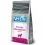 Farmina Vet Life Struvite Management Canine 2 x 12 кг