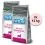Farmina Vet Life Struvite Management Canine 2 x 12 кг