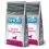Farmina Vet Life Struvite Management Canine 2 x 12 кг
