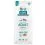 Brit Care Dog Grain-free Adult 2 x 12 кг
