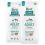 Brit Care Dog Grain-free Adult 2 x 12 кг