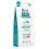 Brit Care Dog Grain-free Adult 2 x 12 кг