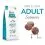 Brit Care Dog Grain-free Adult 2 x 12 кг