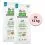 Brit Care Dog Grain-free Adult Large Breed 2 x 12 кг