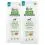 Brit Care Dog Grain-free Adult Large Breed 2 x 12 кг