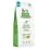Brit Care Dog Grain-free Adult Large Breed 2 x 12 кг