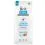 Brit Care Dog Grain-free Junior Large Breed 2 x 12 кг