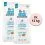 Brit Care Dog Grain-free Junior Large Breed 2 x 12 кг