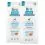 Brit Care Dog Grain-free Junior Large Breed 2 x 12 кг