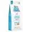 Brit Care Dog Grain-free Junior Large Breed 2 x 12 кг