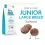 Brit Care Dog Grain-free Junior Large Breed 2 x 12 кг