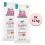 Brit Care Dog Grain-free Puppy 2 x 12 кг