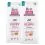 Brit Care Dog Grain-free Puppy 2 x 12 кг