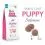 Brit Care Dog Grain-free Puppy 2 x 12 кг