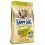 Happy Dog NaturCroq Grainfree Adult 1 кг