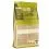 Happy Dog NaturCroq Grainfree Adult 1 кг