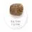 Happy Dog NaturCroq Grainfree Adult 1 кг