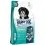 Happy Dog Mini Fit & Vital Възрастни 2 x 10 кг