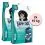 Happy Dog Mini Fit & Vital Възрастни 2 x 10 кг