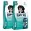 Happy Dog Mini Fit & Vital Възрастни 2 x 10 кг