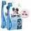 Happy Dog Мини Фит & Витал Папи 2 x 10 кг