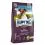 Happy Dog Mini Sensible Ireland 2 x 10 кг
