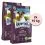 Happy Dog Mini Sensible Ireland 2 x 10 кг