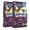 Happy Dog Mini Sensible Ireland 2 x 10 кг