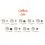 Calibra Dog Life Възрастен Голям Прясно Говеждо 2 x 12 кг