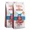 Calibra Dog Life Adult Medium Fresh Beef 2 x 12 кг