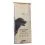 Magnussons Meat & Biscuit LIGHT 2 x 14 кг