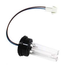 Sera fil bioactive 130 - резервна UV-C 5W лампа