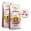 Calibra Dog Life Junior Large Fresh Beef 2 x 12 кг