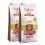 Calibra Dog Life Junior Large Fresh Beef 2 x 12 кг
