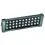 LED осветление на аквариум HI-LUMEN50 - 33xLED 16,5W