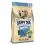 Happy Dog Naturcroq XXL 15 кг