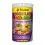 TROPICAL Cichlid Red/Green Medium Sticks 250мл