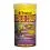 TROPICAL Cichlid colour flake 250мл/50г