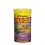 TROPICAL Cichlid colour flake 100мл/20г