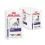 Royal Canin VHN DOG ADULT пакет 12 x 100 г