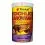 TROPICAL Cichlid Arowana Medium Sticks 250мл / 90г