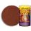 TROPICAL Discus Gran D-50 Plus 100мл / 44 г