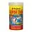 TROPICAL Goldfish colour flake 500мл/100г