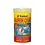 TROPICAL Goldfish colour flake 100мл/20г