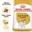 ROYAL CANIN Jack Russell Adult гранули за възрастен джак ръсел териер 1,5 кг