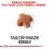 ROYAL CANIN Jack Russell Adult гранули за възрастен джак ръсел териер 1,5 кг