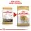ROYAL CANIN Jack Russell Adult гранули за възрастен джак ръсел териер 1,5 кг